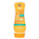 AUSTRALIAN GOLD SPF50 Lotion 237 ml